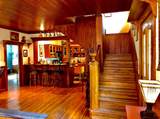 1001 Locust Street - Photo 16