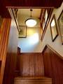 1001 Locust Street - Photo 17