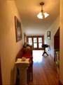 1001 Locust Street - Photo 18
