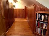 1001 Locust Street - Photo 19