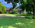 1001 Locust Street - Photo 2
