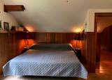 1001 Locust Street - Photo 20