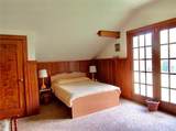 1001 Locust Street - Photo 21