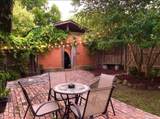 1001 Locust Street - Photo 22