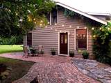 1001 Locust Street - Photo 23