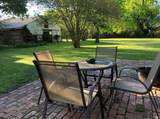 1001 Locust Street - Photo 24