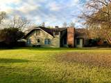 1001 Locust Street - Photo 25