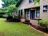 1001 Locust Street - Photo 3