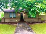 1001 Locust Street - Photo 4