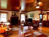 1001 Locust Street - Photo 5