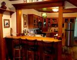 1001 Locust Street - Photo 6