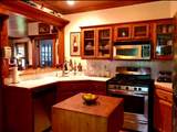 1001 Locust Street - Photo 7