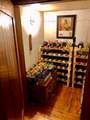 1001 Locust Street - Photo 8