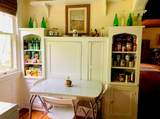 1001 Locust Street - Photo 9