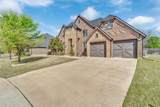102 Champion Drive - Photo 1