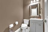 102 Champion Drive - Photo 18