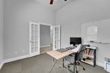 102 Champion Drive - Photo 26