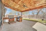 102 Champion Drive - Photo 29