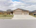 1715 Dryden Avenue - Photo 1
