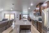 1715 Dryden Avenue - Photo 10