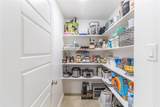 1715 Dryden Avenue - Photo 11