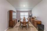 1715 Dryden Avenue - Photo 12