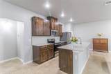 1715 Dryden Avenue - Photo 13