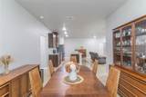 1715 Dryden Avenue - Photo 14