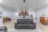 1715 Dryden Avenue - Photo 15