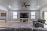 1715 Dryden Avenue - Photo 16