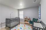 1715 Dryden Avenue - Photo 17