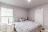 1715 Dryden Avenue - Photo 18
