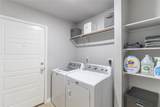 1715 Dryden Avenue - Photo 19
