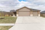 1715 Dryden Avenue - Photo 2
