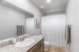 1715 Dryden Avenue - Photo 20
