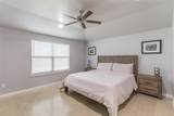 1715 Dryden Avenue - Photo 21