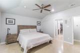 1715 Dryden Avenue - Photo 22