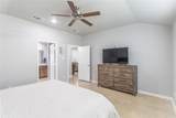 1715 Dryden Avenue - Photo 23