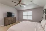 1715 Dryden Avenue - Photo 24