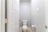 1715 Dryden Avenue - Photo 25