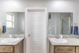 1715 Dryden Avenue - Photo 26