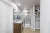 1715 Dryden Avenue - Photo 27