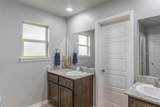 1715 Dryden Avenue - Photo 28