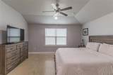 1715 Dryden Avenue - Photo 29