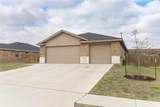 1715 Dryden Avenue - Photo 3