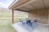 1715 Dryden Avenue - Photo 30