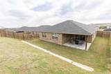 1715 Dryden Avenue - Photo 31