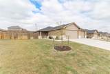 1715 Dryden Avenue - Photo 4