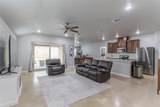 1715 Dryden Avenue - Photo 5