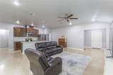 1715 Dryden Avenue - Photo 6